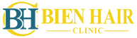 Bien Hair Health – Saç Ekimi ve Saç Sağlığı Uzmanları
